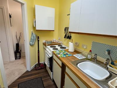 Picture 17